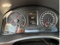 VOLKSWAGEN CADDY 2013/4 - 5
