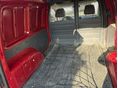 VOLKSWAGEN CADDY 2013/4 - 6