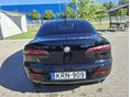 ALFA ROMEO 159 2007/4 - 3