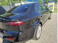 ALFA ROMEO 159 2007/4 - 4