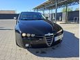 ALFA ROMEO 159 1.9 JTD 16V Distinctive