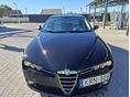 ALFA ROMEO 159 2007/4 - 2