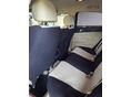 ALFA ROMEO 159 2007/4 - 6