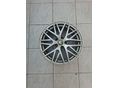 ALFA ROMEO 159 2007/4 - 5