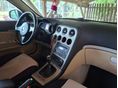 ALFA ROMEO 159 2007/4 - 7