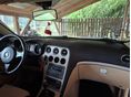 ALFA ROMEO 159 2007/4 - 8