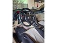 ALFA ROMEO 159 2007/4 - 9