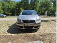 VOLKSWAGEN POLO IV 1.2 65 12V First N9