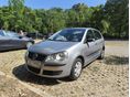 VOLKSWAGEN POLO IV 2005/11 - 2