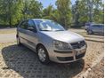 VOLKSWAGEN POLO IV 2005/11 - 3