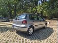 VOLKSWAGEN POLO IV 2005/11 - 4