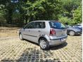 VOLKSWAGEN POLO IV 2005/11 - 5