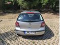VOLKSWAGEN POLO IV 2005/11 - 6