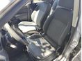 VOLKSWAGEN POLO IV 2005/11 - 7