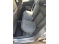 VOLKSWAGEN POLO IV 2005/11 - 8