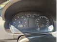 VOLKSWAGEN POLO IV 2005/11 - 9