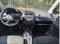 VOLKSWAGEN POLO IV 2005/11 - 10