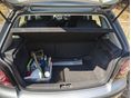 VOLKSWAGEN POLO IV 2005/11 - 12
