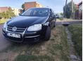 VOLKSWAGEN JETTA V 2009/6 - 2