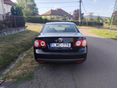 VOLKSWAGEN JETTA V 2009/6 - 3