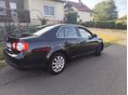 VOLKSWAGEN JETTA V 2009/6 - 4