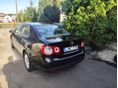 VOLKSWAGEN JETTA V 2009/6 - 5
