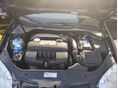 VOLKSWAGEN JETTA V 2009/6 - 6