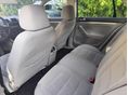 VOLKSWAGEN JETTA V 2009/6 - 8