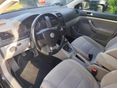 VOLKSWAGEN JETTA V 2009/6 - 9