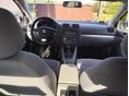 VOLKSWAGEN JETTA V 2009/6 - 10