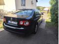 VOLKSWAGEN JETTA V 2009/6 - 12