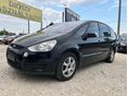 FORD S-MAX 2009/7 - 1
