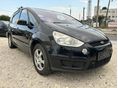 FORD S-MAX 2009/7 - 2