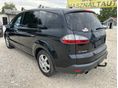 FORD S-MAX 2009/7 - 3