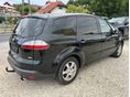 FORD S-MAX 2009/7 - 4