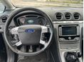 FORD S-MAX 2009/7 - 5