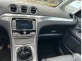 FORD S-MAX 2009/7 - 6