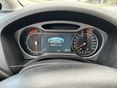 FORD S-MAX 2009/7 - 7