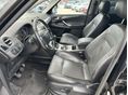 FORD S-MAX 2009/7 - 8