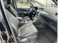 FORD S-MAX 2009/7 - 9
