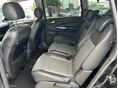 FORD S-MAX 2009/7 - 10