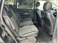 FORD S-MAX 2009/7 - 11