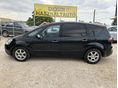 FORD S-MAX 2009/7 - 12