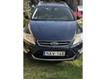 FORD MONDEO 2.0 TDCi Titanium