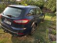 FORD MONDEO 2012/8 - 3