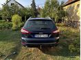 FORD MONDEO 2012/8 - 4