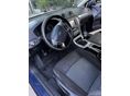 FORD MONDEO 2012/8 - 5
