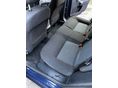 FORD MONDEO 2012/8 - 6