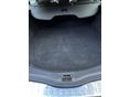FORD MONDEO 2012/8 - 7
