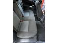 FORD MONDEO 2012/8 - 8